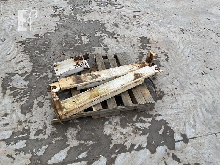 bobcat-rear-stabilizer-image-4