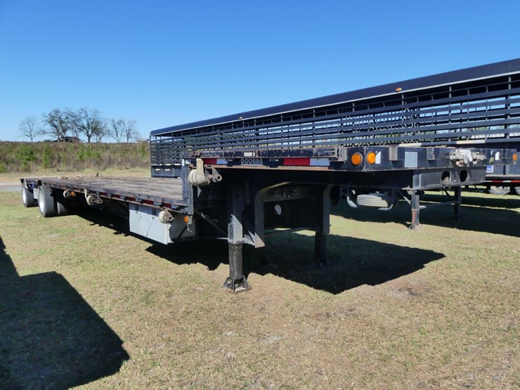 2006-doonan-48'-drop-deck-trailer-image-1