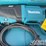 makita-1"-rotary-hammer-corded--hr2641--(1-yr-factory-warranty)--recon-image-6