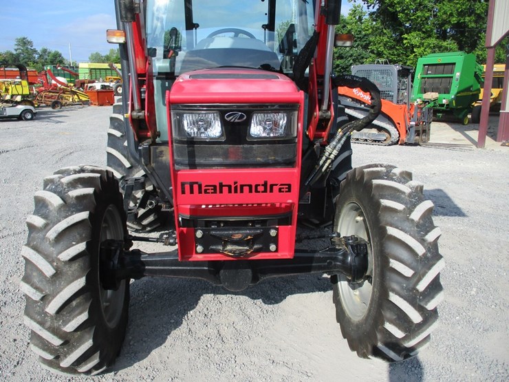 mahindra-6075-image-7