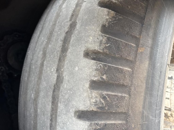 roadtec-rp170-image-56