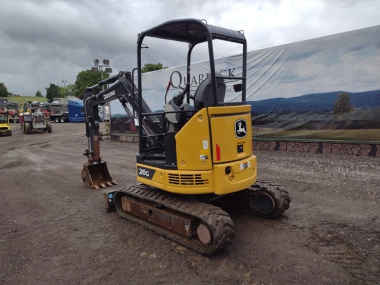 deere-26g-image-49