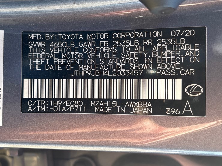 #24567-•-2020-lexus-ux250h-image-11