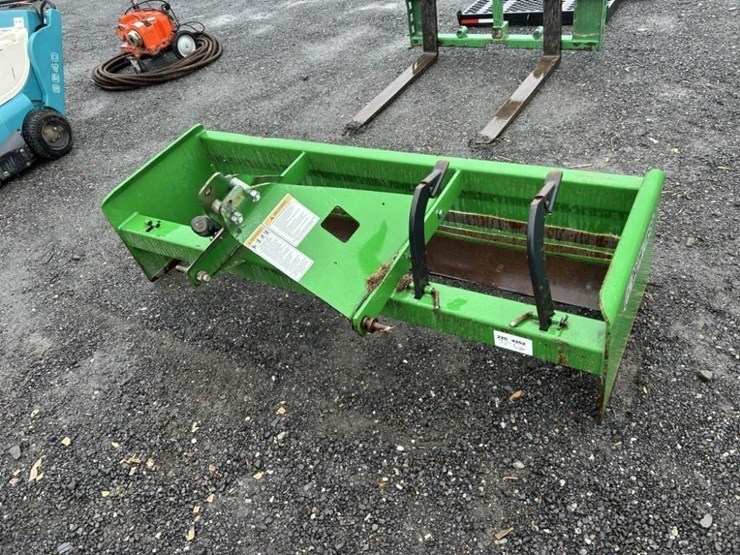 frontier-bb2072-image-2