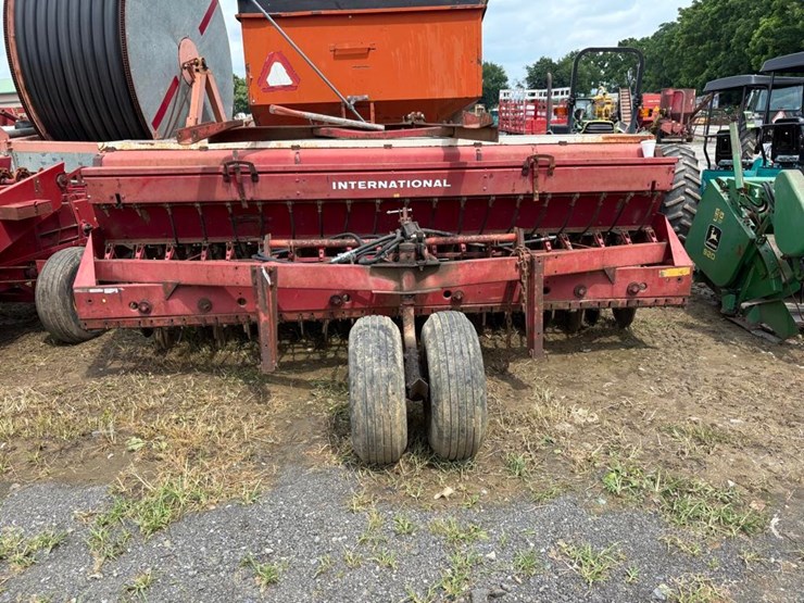 international-620-image-2