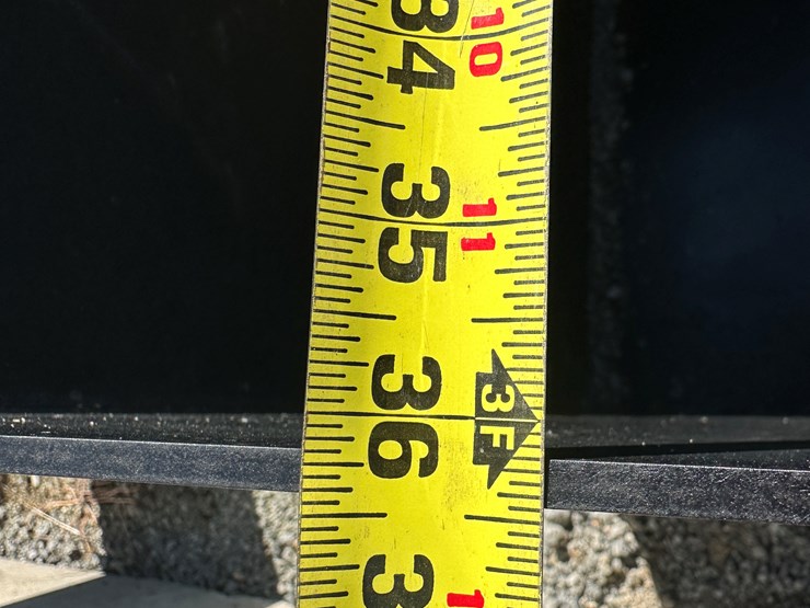 #32732-•-3'x4'-flashboard-pipe-riser-image-7