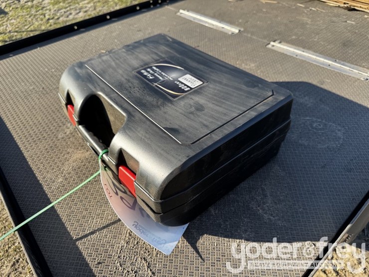 unused-25'-800-amp-extra-hd-booster-cables-image-7