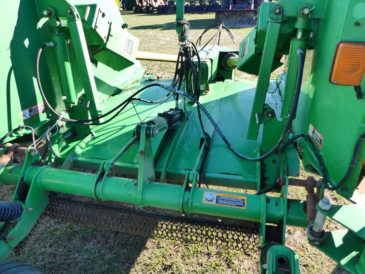 2018-john-deere-cx15-image-8
