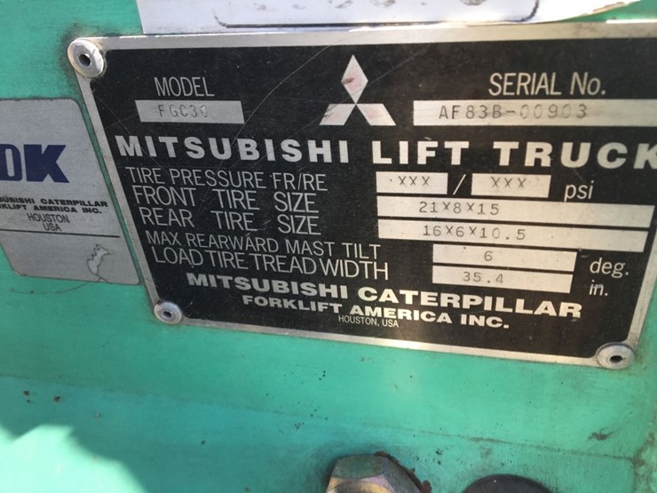 mitsubishi-fgc30-image-12