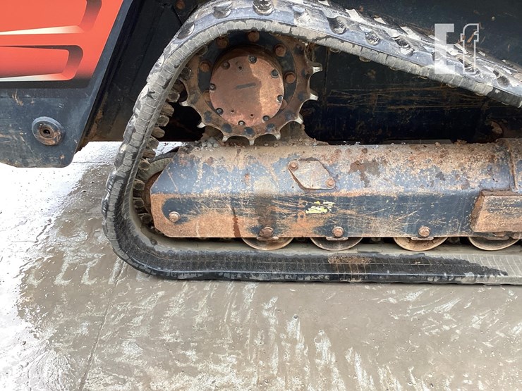 2020-kubota-svl75-2-image-12