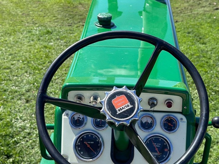 1950-oliver-1950-image-39