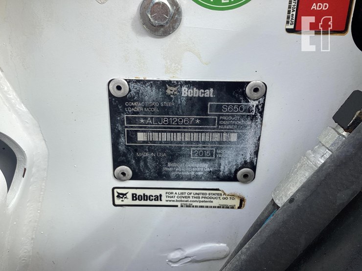 2015-bobcat-s650-image-20