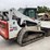 2020-bobcat-t770-image-4
