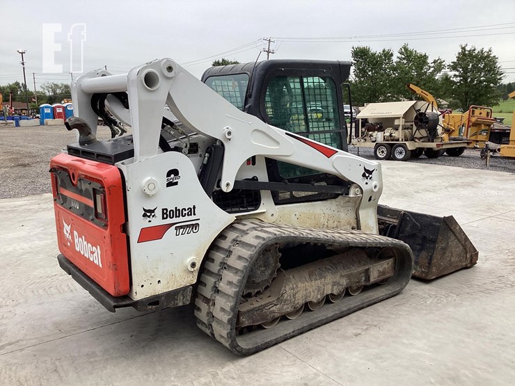 2020-bobcat-t770-image-4