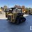 2006-deere-ct322-image-4