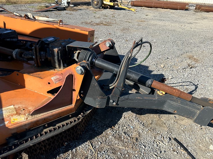 woods-bw126x-image-25