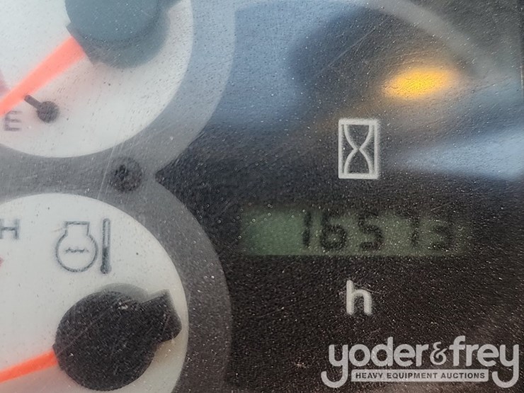 2020-komatsu-pc56-7-image-28