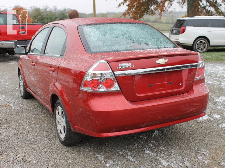 chevrolet-aveo-image-3