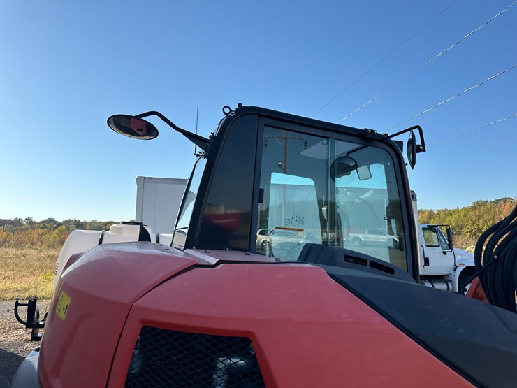 kubota-kx080-4-image-54