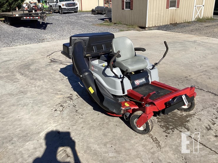 2012-exmark-qt24ka501-image-6