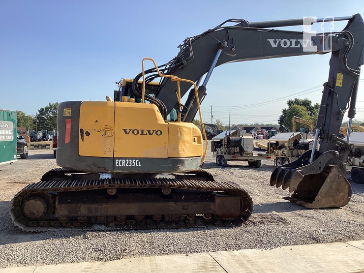 2008-volvo-ecr235cl-image-5