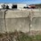 #32727-•-lot-of-(13)-~57"x80"-concrete-culvert-sectionss-image-18