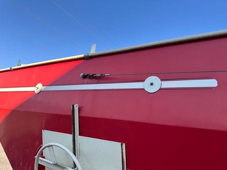 ez-trail-3400-image-36