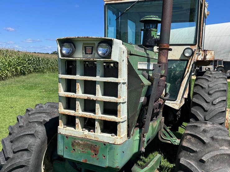 oliver-2255-image-11