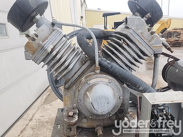 gardner-denver-champion-vrv7-8-80lbs-workshop-compressor-image-6