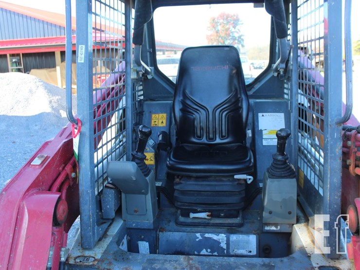 takeuchi-tl8-image-9