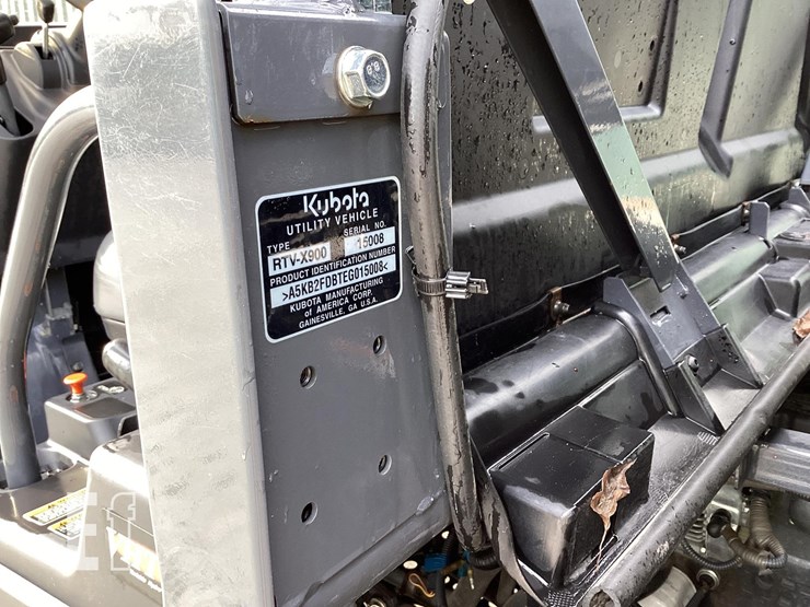 2014-kubota-rtv-x900-image-13