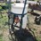 ag-spray-3pt-boom-sprayer-image-2