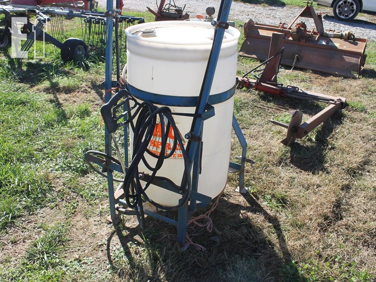 ag-spray-3pt-boom-sprayer-image-2