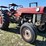 massey-ferguson-165-image-1
