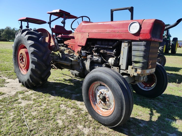 massey-ferguson-165-image-1