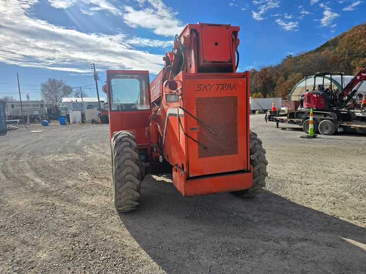 1994-jlg-8042-image-19