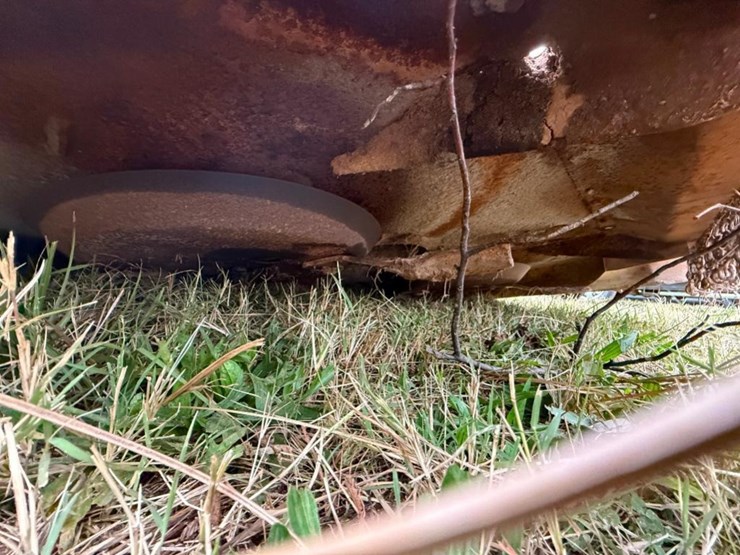 john-deere-mx8-image-7