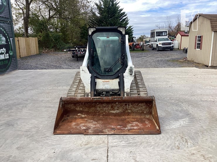 2019-bobcat-t650-image-7