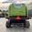 2017-claas-variant-480rc-image-3