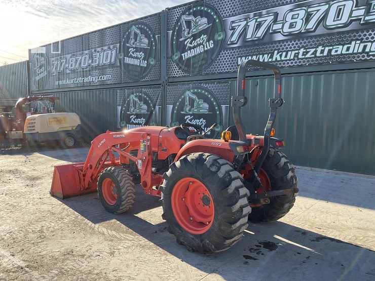 2018-kubota-l4701-image-2