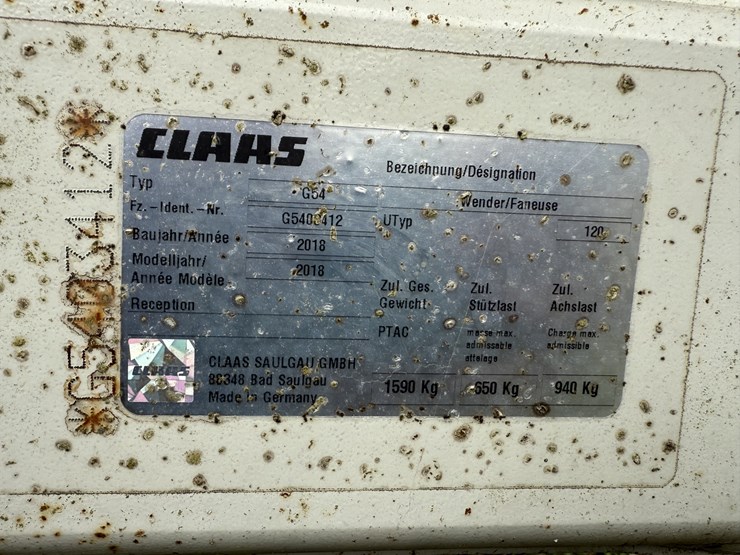 2018-claas-volto-900-image-11