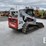 2021-bobcat-t740-image-4