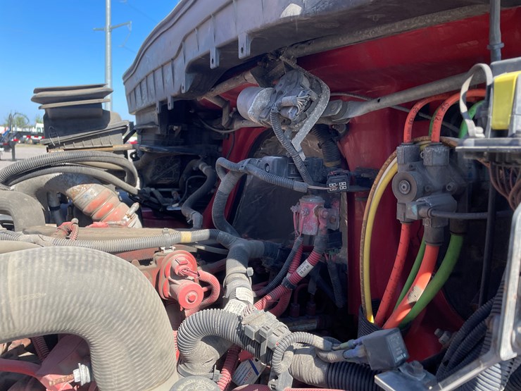 2021-international-mv607-sba-image-30