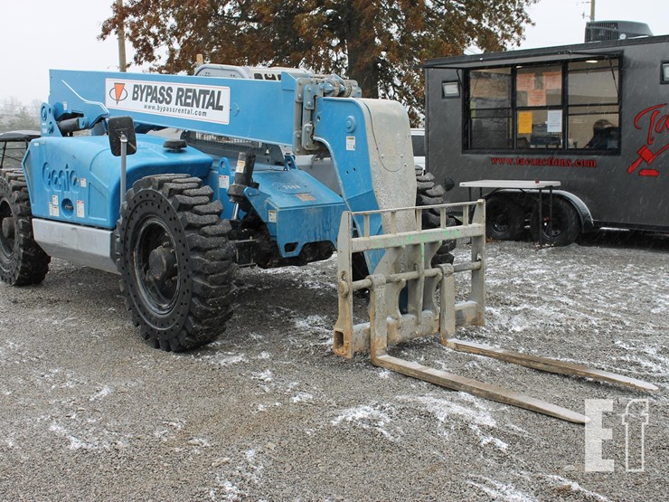 genie-gth844-image-3