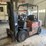 #1362-•-toyota-5-series-forklift*-image-2