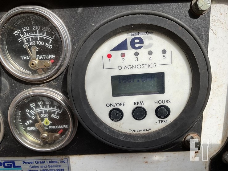 2014-bandit-1390xp-image-13