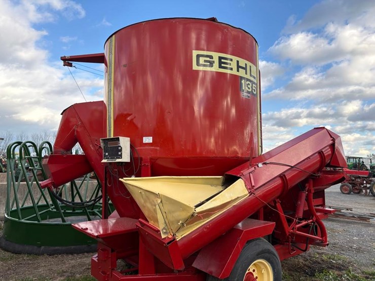 gehl-135-image-6