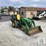 2006-john-deere-2520-image-6