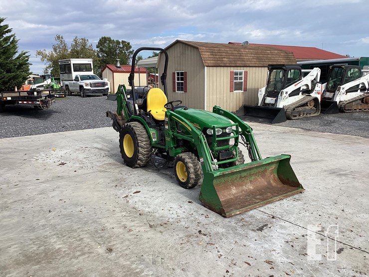 2006-john-deere-2520-image-6