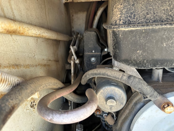 #32747-•-2000-mastec-40'-tri/a-rgn-lowboy-trailer-vin:-1tkj05133ym031587-image-50